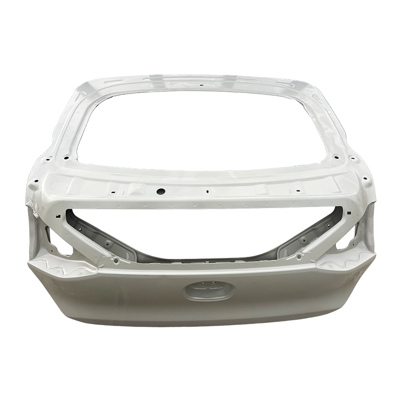 Cửa cốp ô tô HYUNDAI IONIQ 18