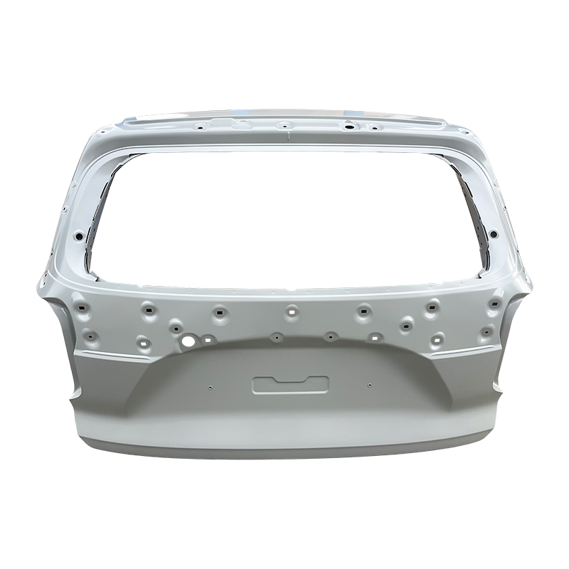 Tấm ốp cốp sau HYUNDAI PALISADE 20-25