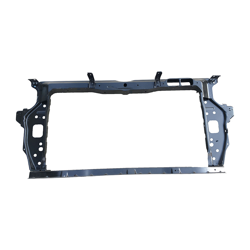 Giá đỡ tản nhiệt HYUNDAI ACCENT 17