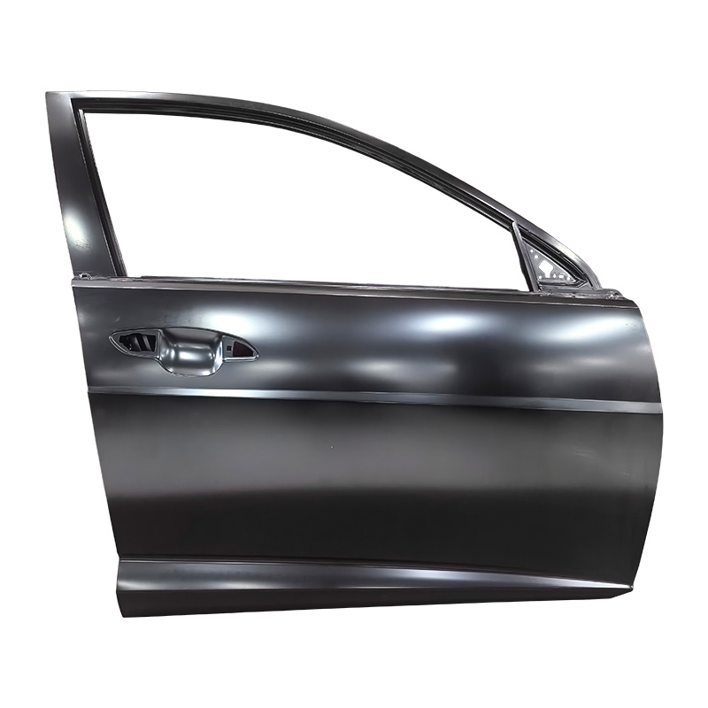 HYUNDAI ACCENT 24 Cửa trước