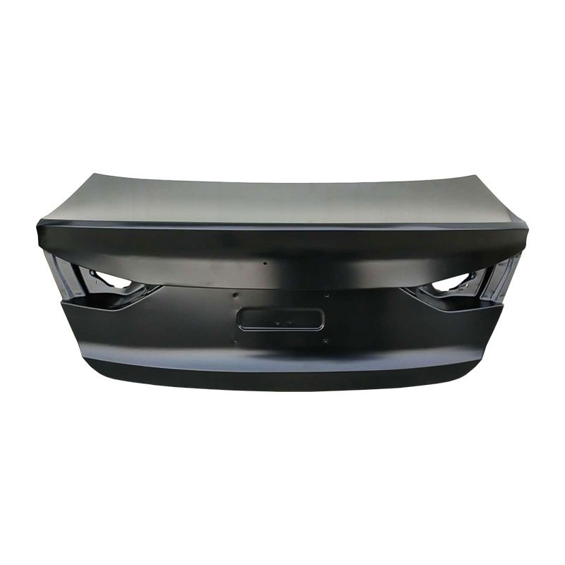 Nắp cốp HYUNDAI ELANTRA 16