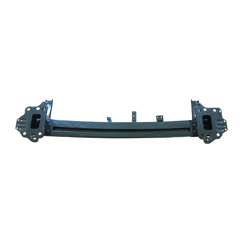 Cản trước HYUNDAI ELANTRA 19