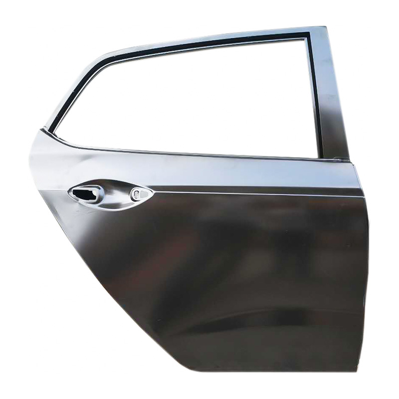 HYUNDAI I10 14 HATCHBACK Cửa sau