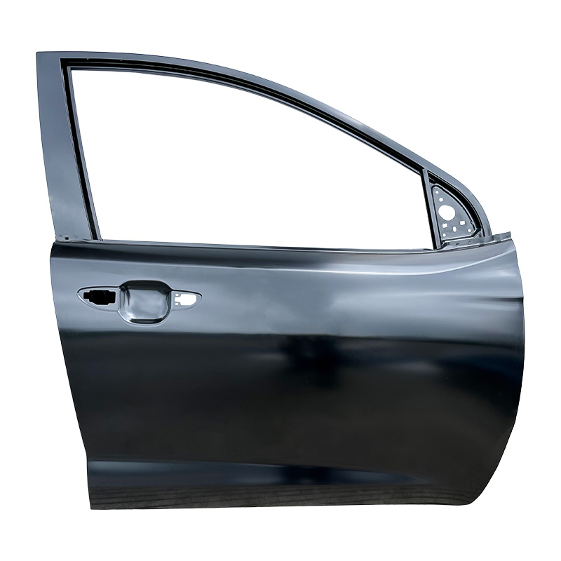 HYUNDAI I10 22 HATCHBACK Cửa trước