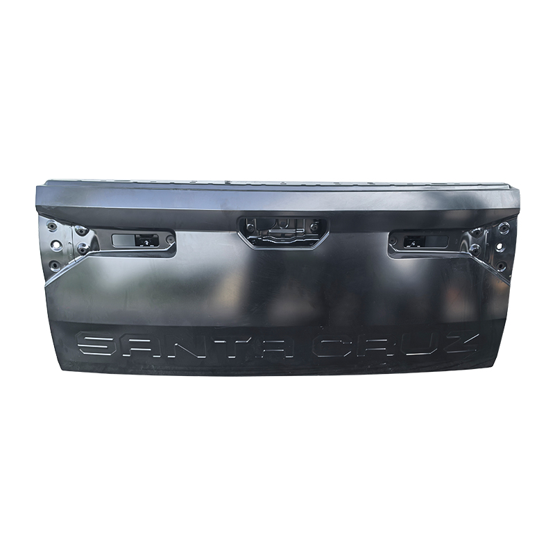 Cửa cốp sau HYUNDAI SANTA CRUZ