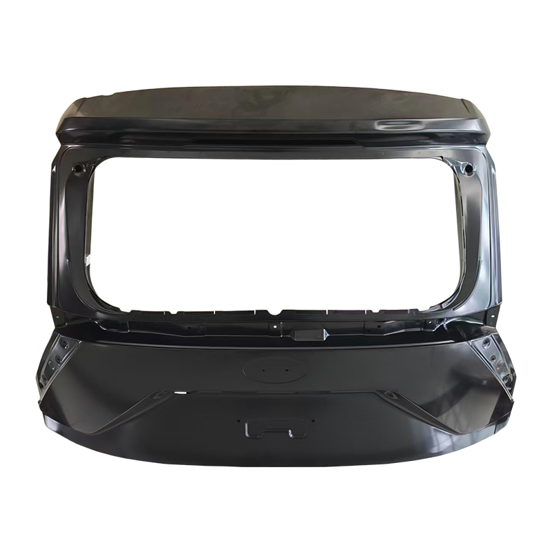 Tấm ốp cốp sau HYUNDAI STARGAZER 2022