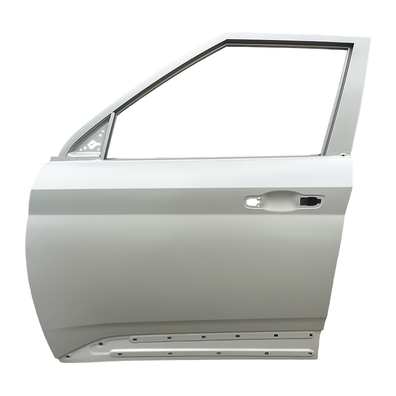 HYUNDAI VENUE 20 Cửa trước