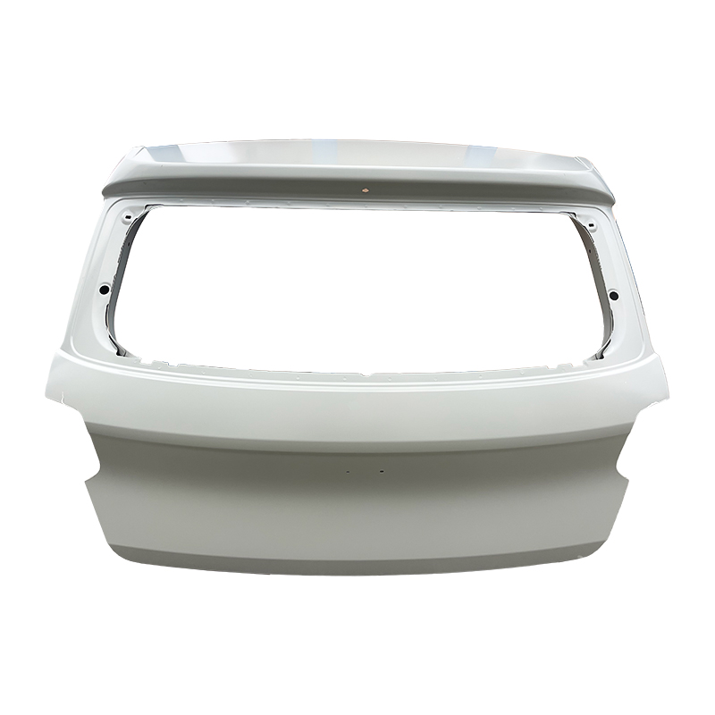 Tấm ốp cốp sau HYUNDAI VENUE 20