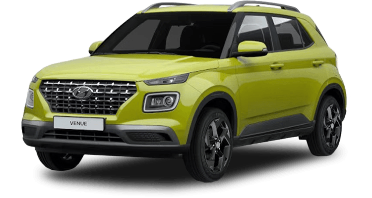 HYUNDAI ĐỊA ĐIỂM 20