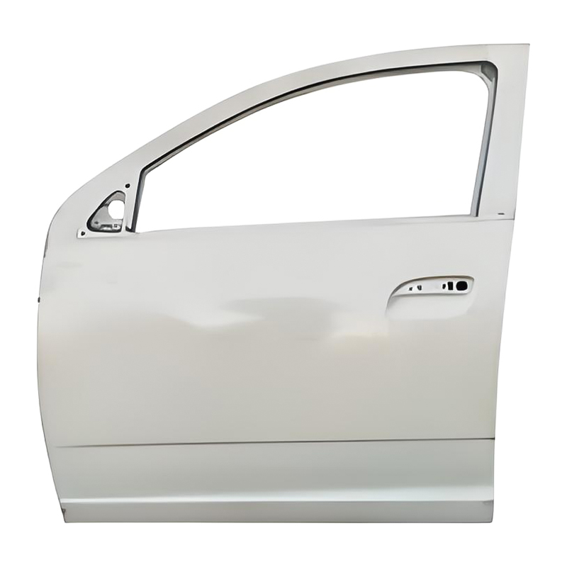 COBALT 11 Cửa trước
