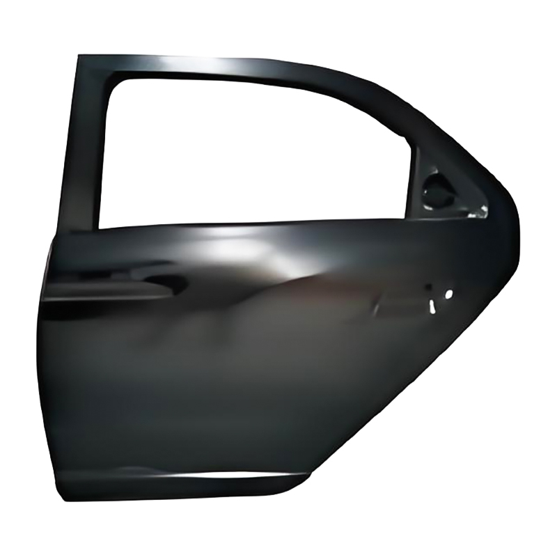 COBALT 11 Cửa sau