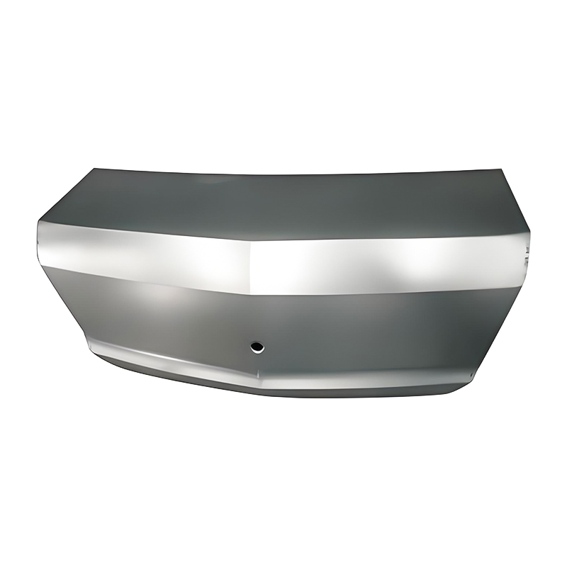 Nắp cốp COBALT 11