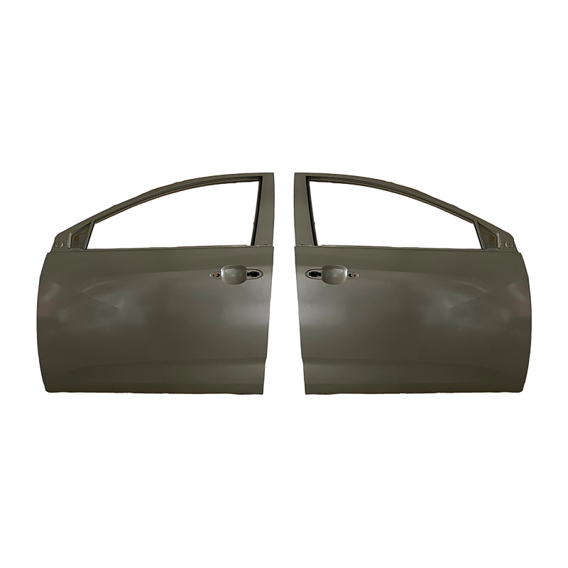 CHO CHEVROLET MONZA 2018 Mui Xe
