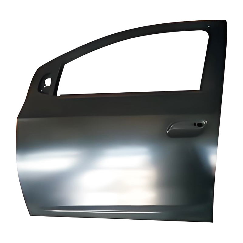 ONIX CHO CHEVROLET ONIX 17 Cửa trước