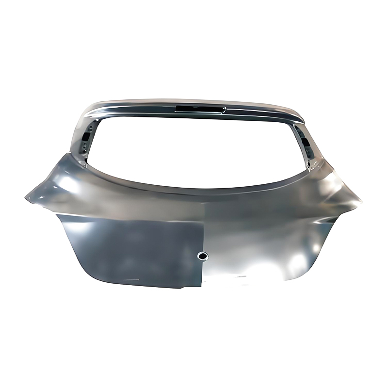 ONIX CHO CHEVROLET ONIX 17 cốp sau