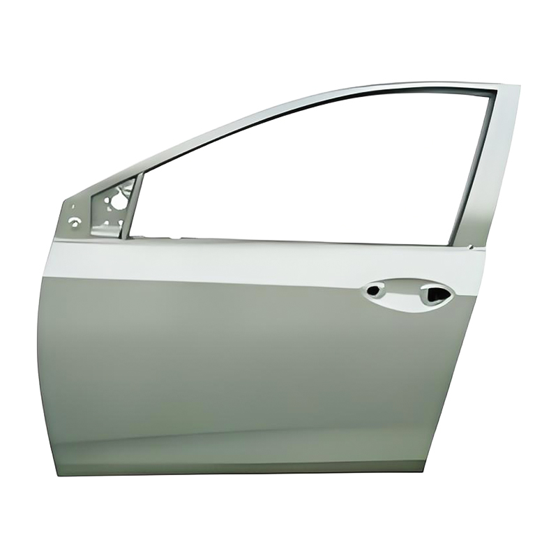 ONIX ONIX 19 Cửa trước