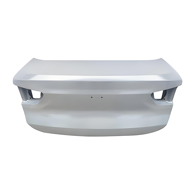 ONIX ONIX 19 Nắp cốp xe