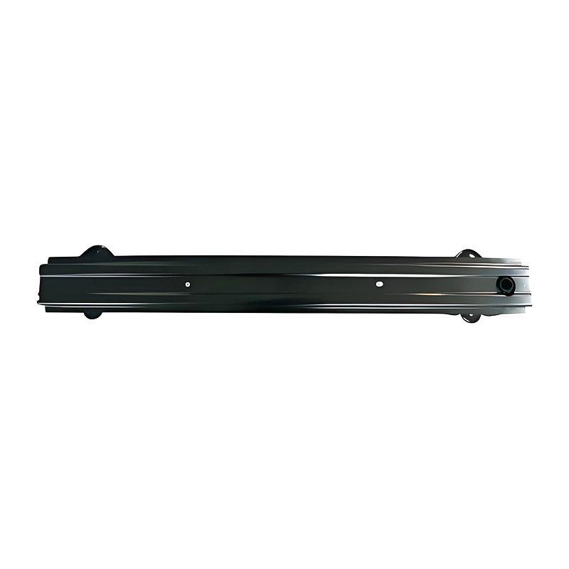 Cản trước SILVERADO 14