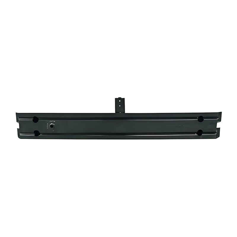 Cản trước SILVERADO 14
