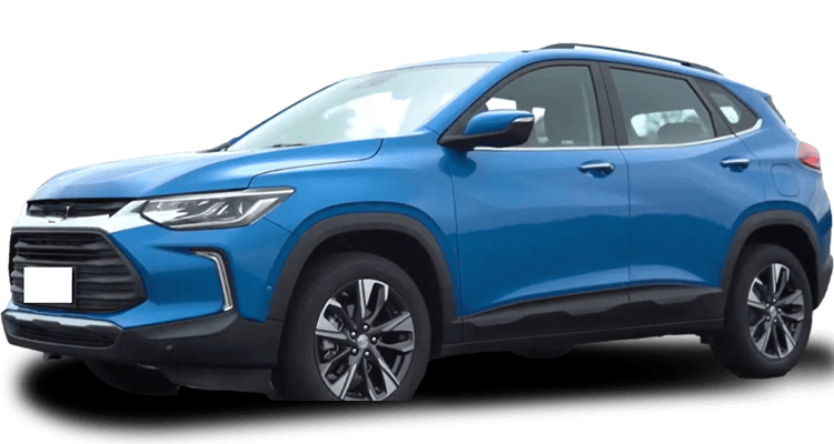 DÀNH CHO XE CHEVROLET THEO DÕI 2020