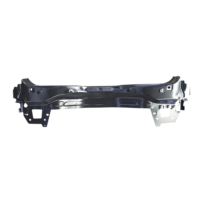Bảng điều khiển bên trong bảng điều khiển phía sau của Focus Engine Hatchback 2009