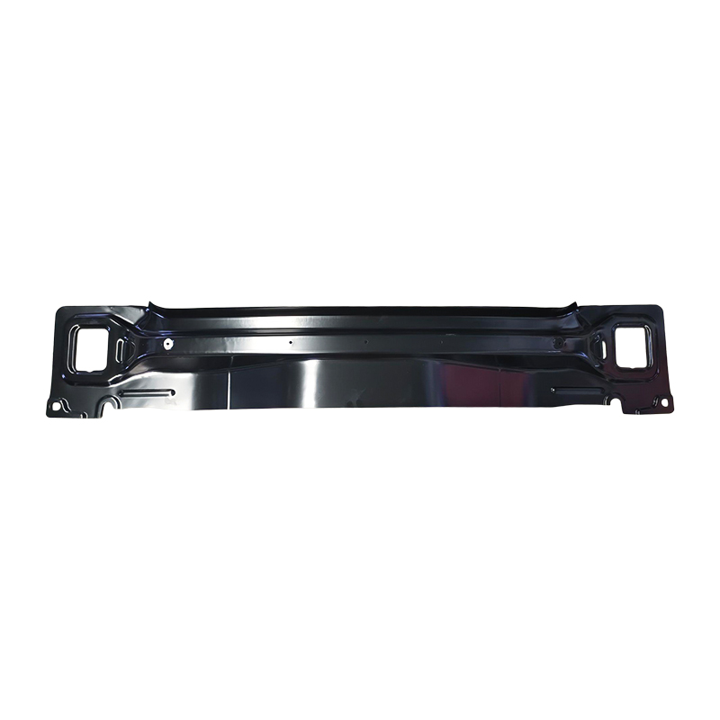 Mặt sau xe Ford Focus Focus 2012