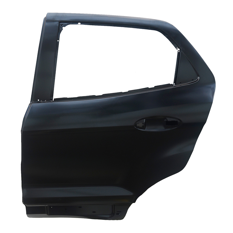 Cửa sau Ford Ecosport 2013 Bên trái