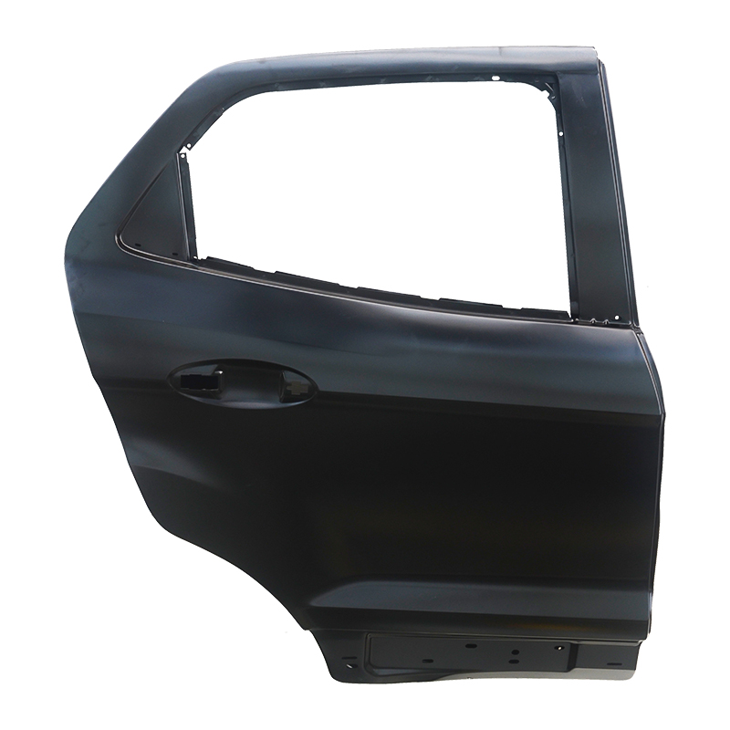 Cửa sau Ford Ecosport 2013 Bên trái