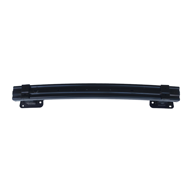 Gia cố cản sau Ford Kuga Escape 2013