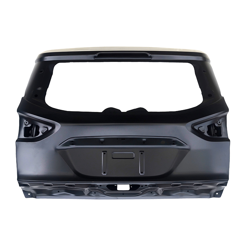 Cổng đuôi Ford Kuga Escape 2013