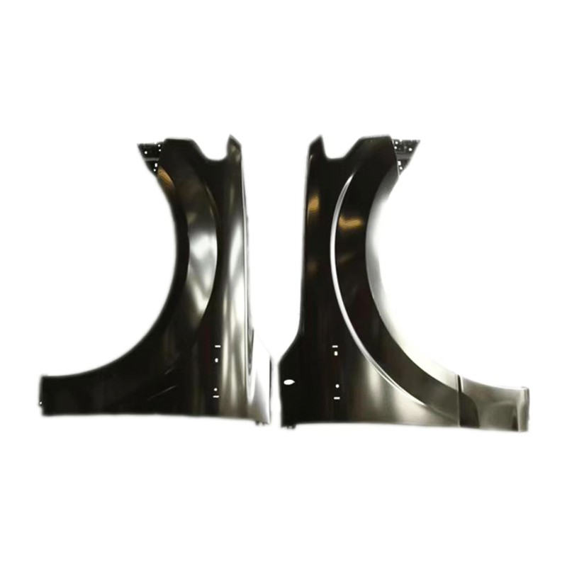 Chắn bùn trước F-150 15-20