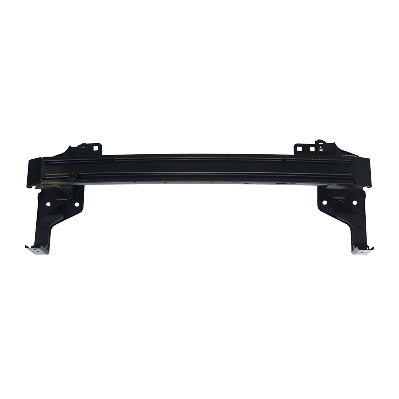 Gia cố cản trước Ford Mondeo Fusion 2013