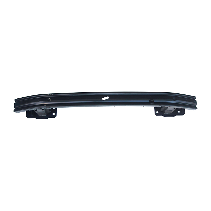 Gia cố cản sau Ford Mondeo Fusion 2013