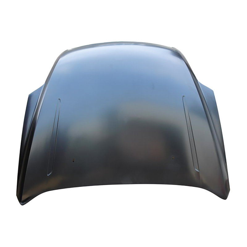 Nắp động cơ Ford Mondeo Fusion 2007 2008 2009