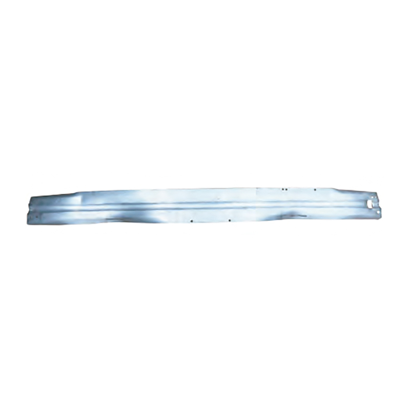 Cản trước A4 B8 13