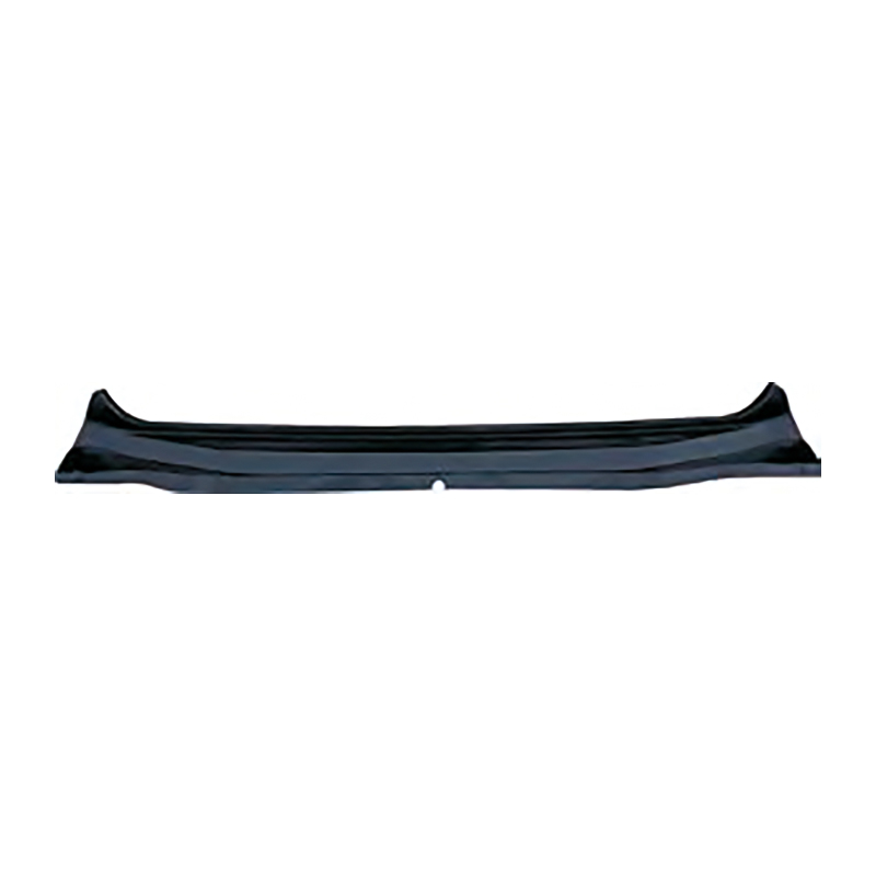 Cản trước A4 B8