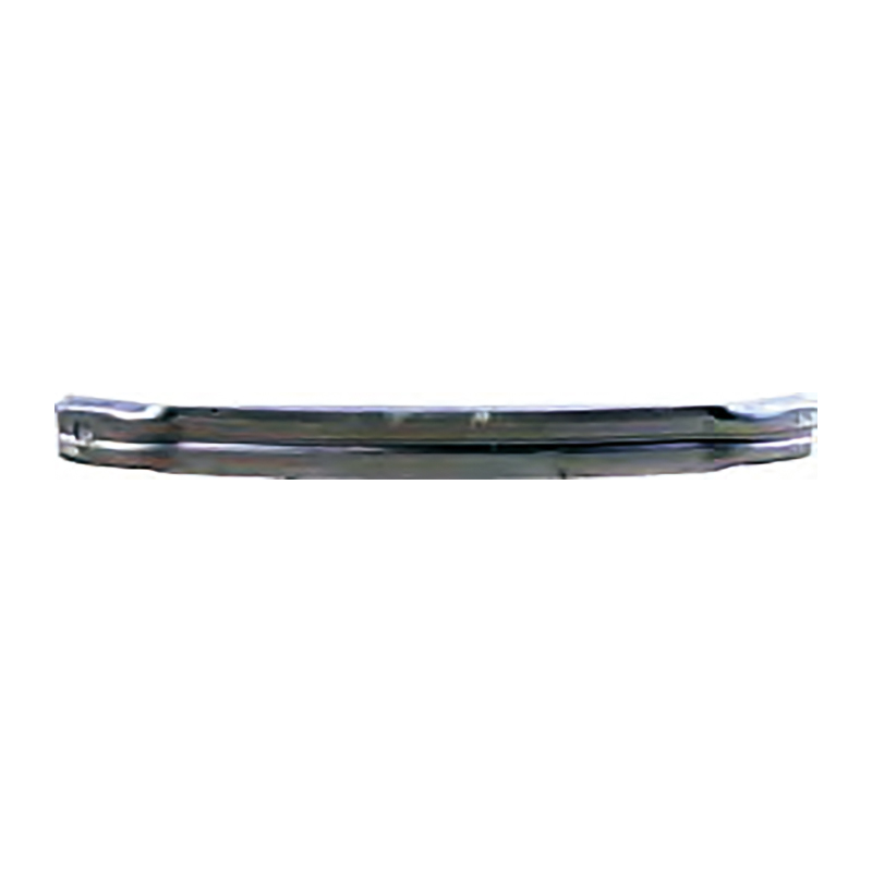 Cản trước A4 B8