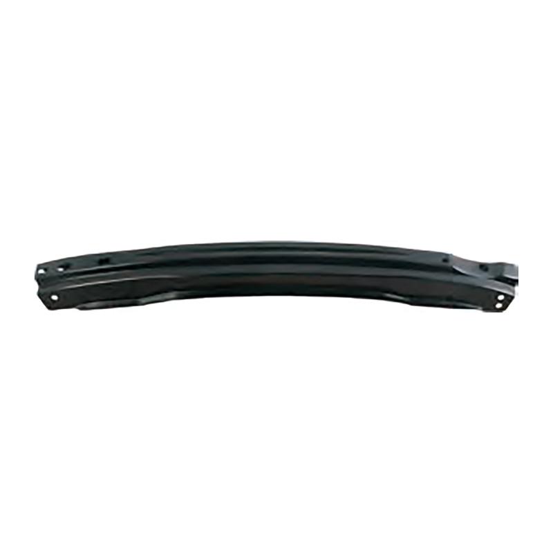 Cản trước A4 B8