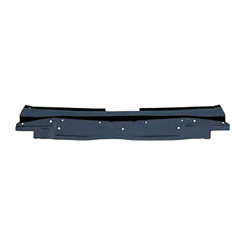Cản trước A4 B8