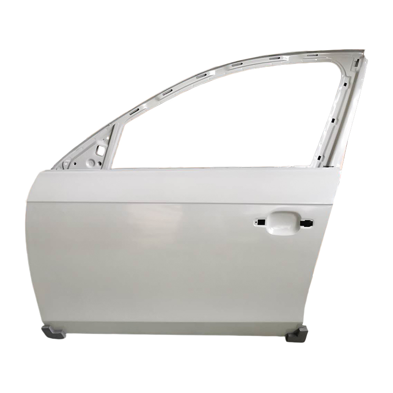 A4 B8 Cửa sau