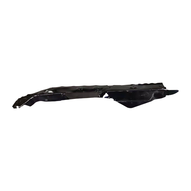 Cốt thép A4 B8