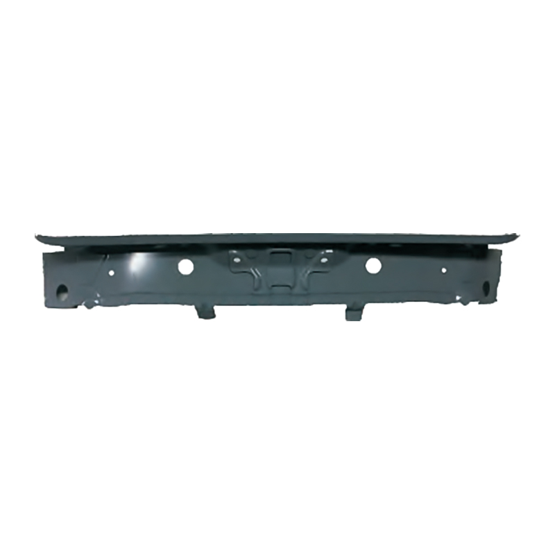 Cản trước A4 B9