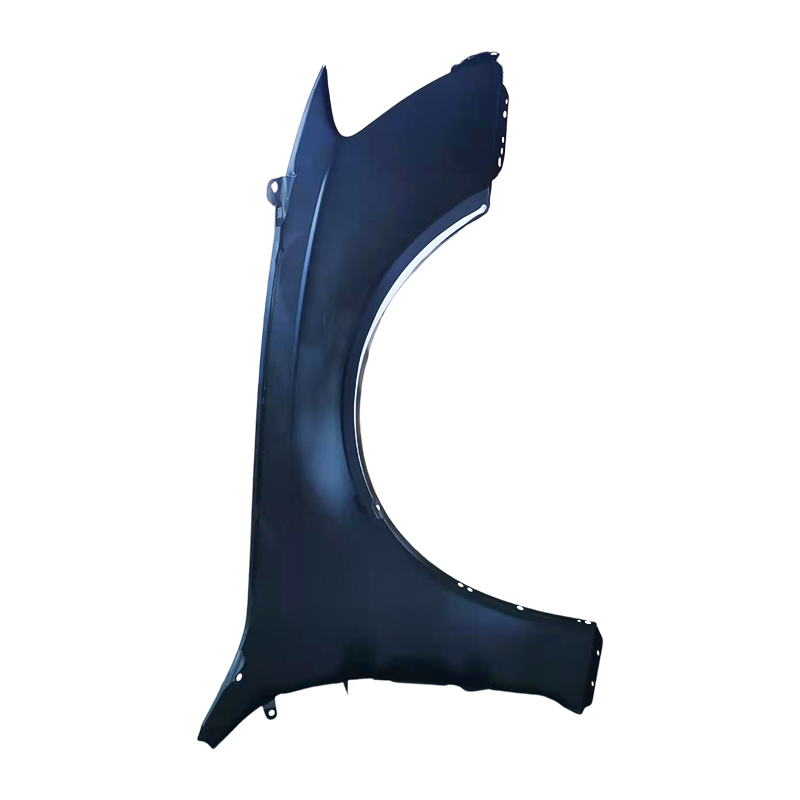 Chắn bùn A4 B9