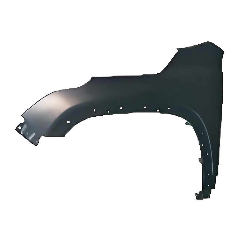 Chắn bùn trước ACADIA 16