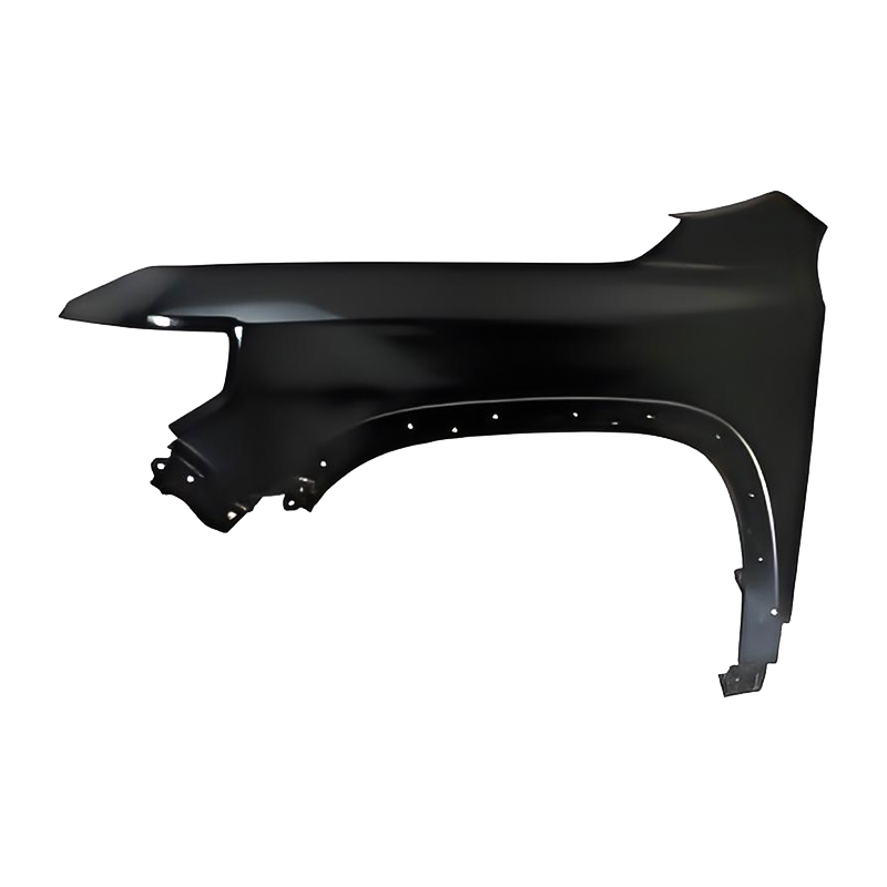Chắn bùn ACADIA 20