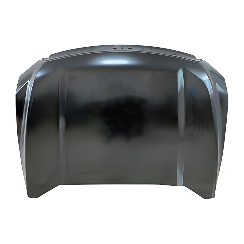 Mũ trùm đầu ACADIA 20