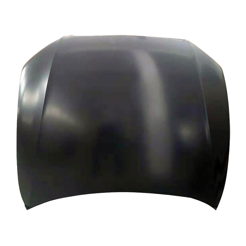 AUDI A5 09 model cover