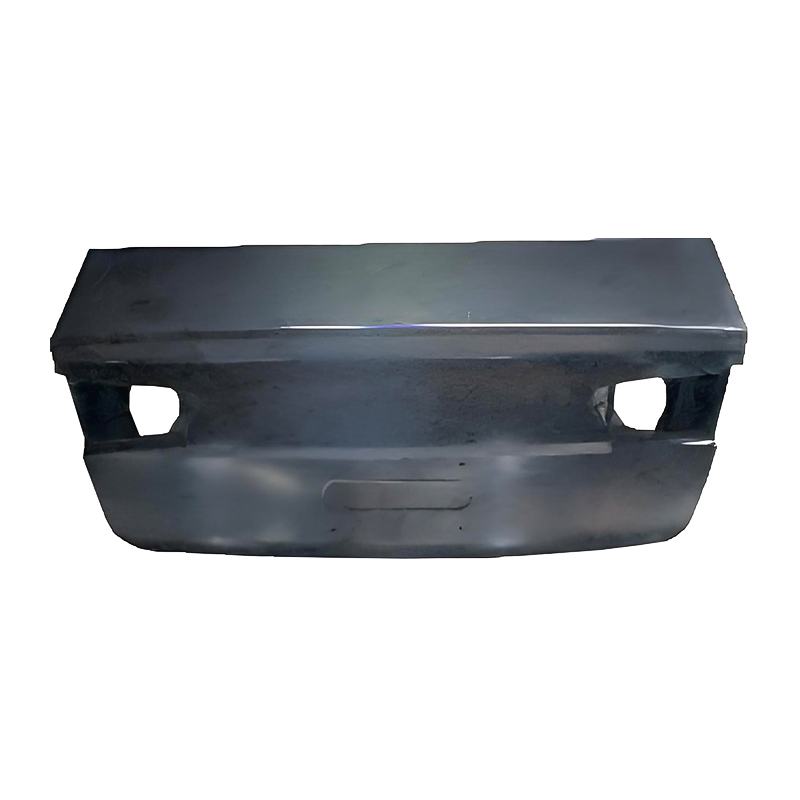 Cửa sau AUDI A6 C7
