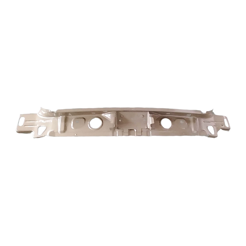 Cản trước AUDI A6 C8