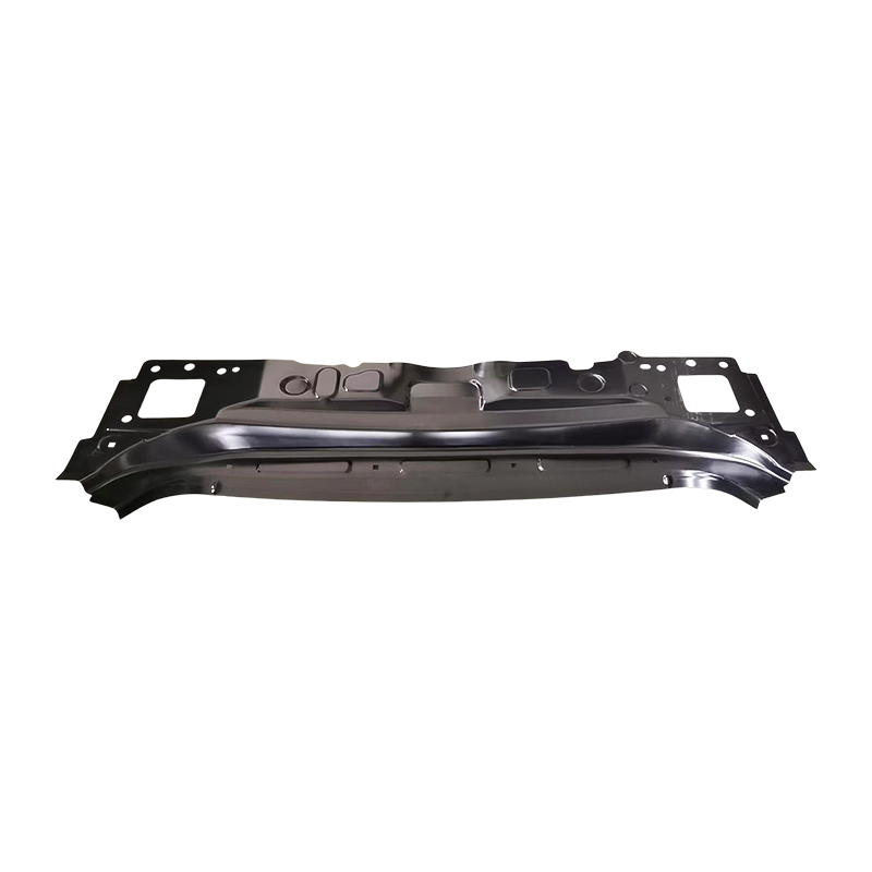 Cản trước AUDI A6 C8